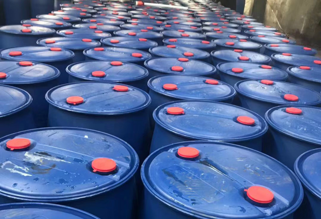 35%三甲胺水溶液