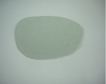 甲烷磺酸(4,5-双二苯基膦-9,9-二甲基氧杂蒽)(2'-甲胺基-1,1'-联苯-2-基)钯(II)