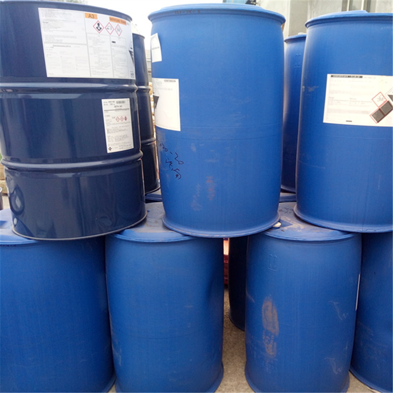 原装三乙烯四胺供应商 国标三乙烯四胺 进口 112-24-3