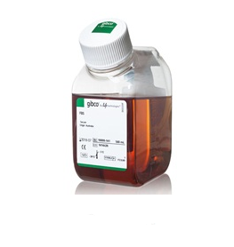 胎牛血清(南美洲)