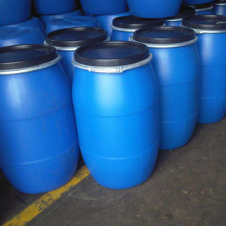 2,2-二乙氧基乙酸乙酯