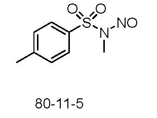 cis-3-aminocyclohexane-1-carboxylic acid hydrochloride
