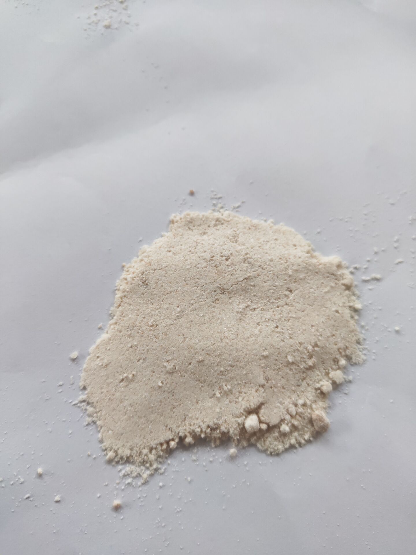 2,3,4-三甲氧基苯甲醛