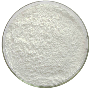 3,4,5-三甲氧基苯甲醛