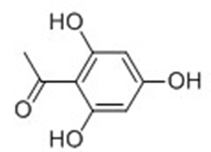 2,4,6-三羟基苯乙酮