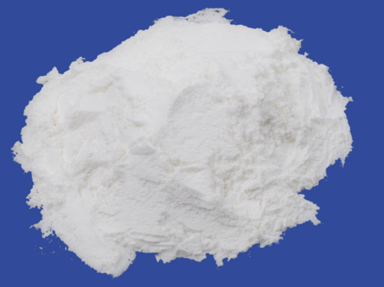 顺-[2-(2,4-二氯苯基)-2-(1H-1,2,4-三唑-1-基-甲基)-1,3-二氧戊烷-4-基]甲基甲磺酸活性酯