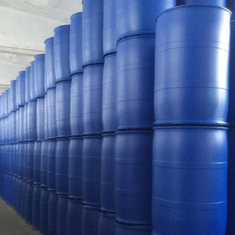 3-氨丙基三乙氧基硅烷