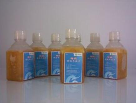 标准绵羊血清(碳吸附过滤)