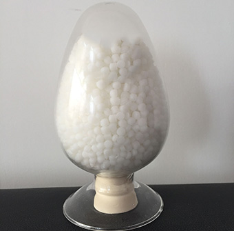 反式-1,4-聚异戊二烯