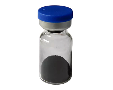 钪粉；稀土金属钪