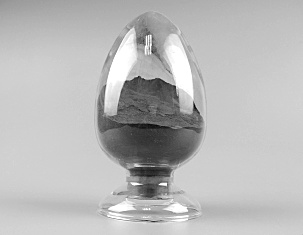 铒粉；稀土金属铒