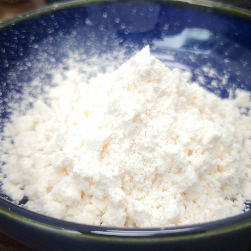 苯乙基间苯二酚；4-(1-苯乙基)-1,3-苯二酚