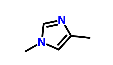 1,4-二甲基-1H-咪唑