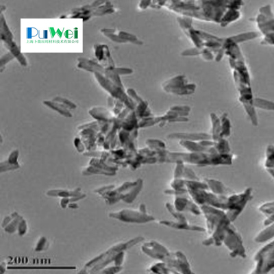 羟基磷灰石，纳米羟基磷灰石/羟磷灰石/骨粉/HAP