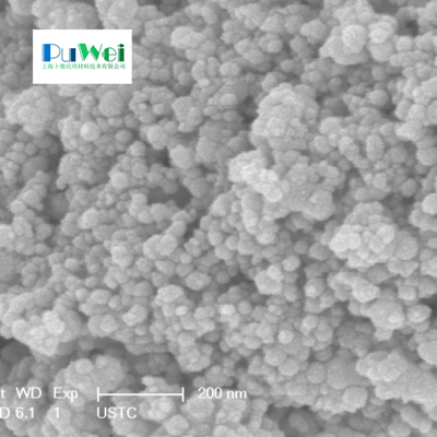 羟基磷灰石，纳米羟基磷灰石/羟磷灰石/骨粉/HAP