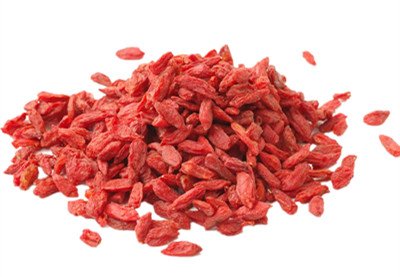 现货供应定制枸杞提取物枸杞多糖枸杞粉