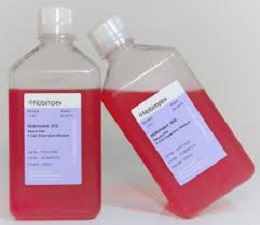 T细胞无血清培养基