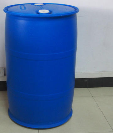 42874-03-3；乙氧氟草醚