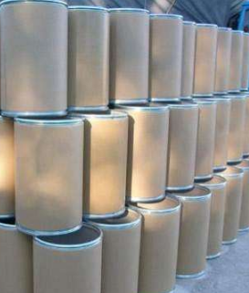 120928-09-8;喹螨醚