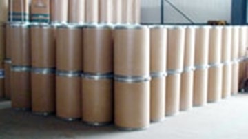 环己基乙烯基醚