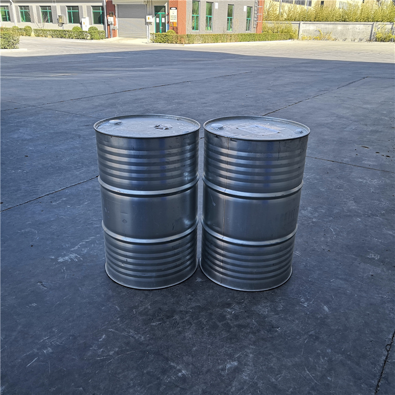 山东金岭苯胺现货出售 国标苯胺供应商 62-53-3