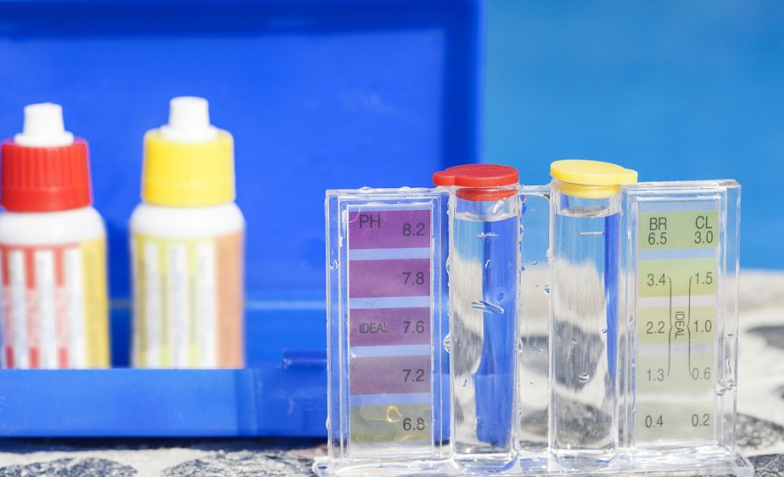 甲状腺素T4偶联牛血清白蛋白