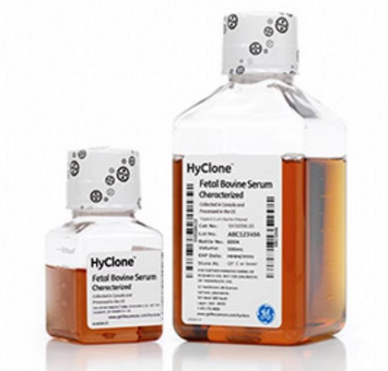 南美胎牛血清