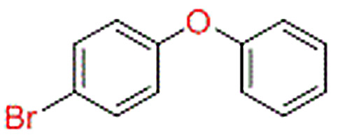 4-溴苯基苯基醚