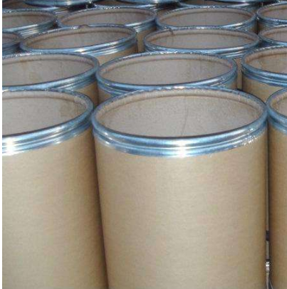 67-03-8;盐酸硫胺