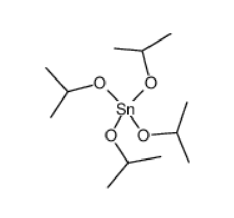 异丙氧基锡