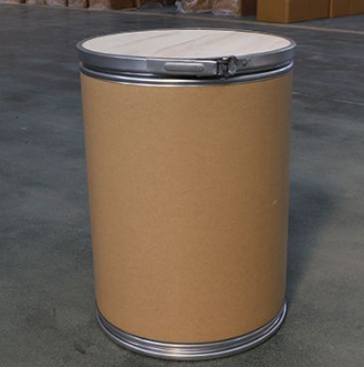 替洛隆;27591-97-5