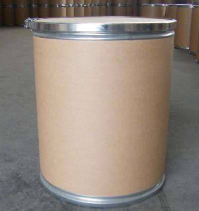 Sambucus williamsii Hance；接骨木提取物