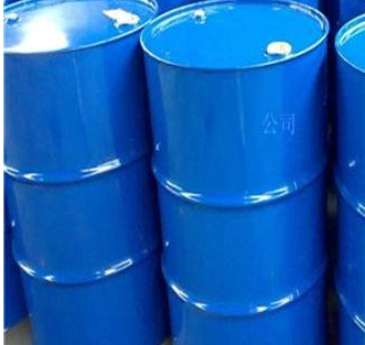 Water Melon Oil；西瓜油