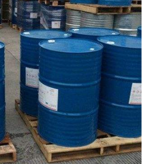 8015-77-8；玫瑰木油