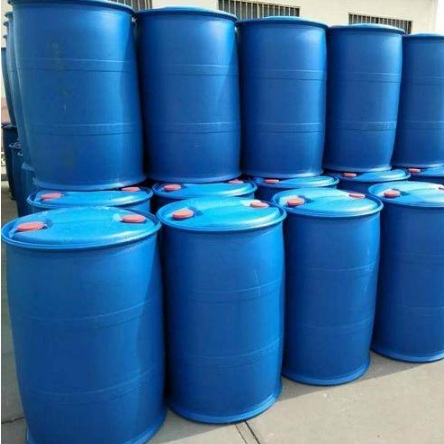 苦楝油；NEEM OIL