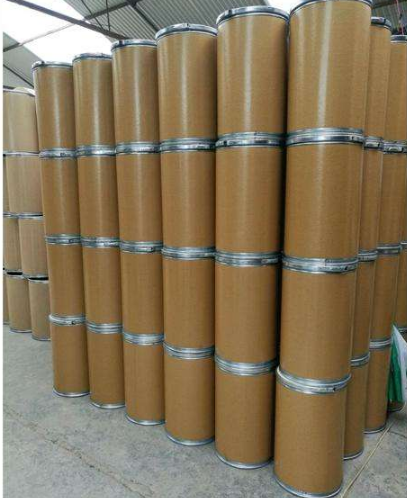 8022-96-6；茉莉提取物