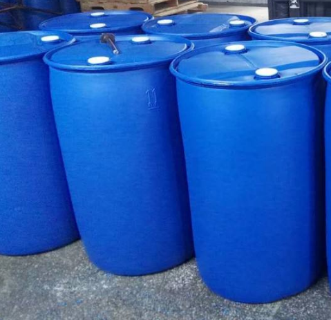 68990-15-8；胡卢巴油