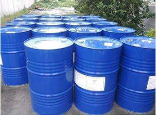 8015-66-5；当归根油