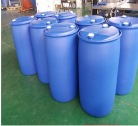 8000-66-6；小豆蔻油