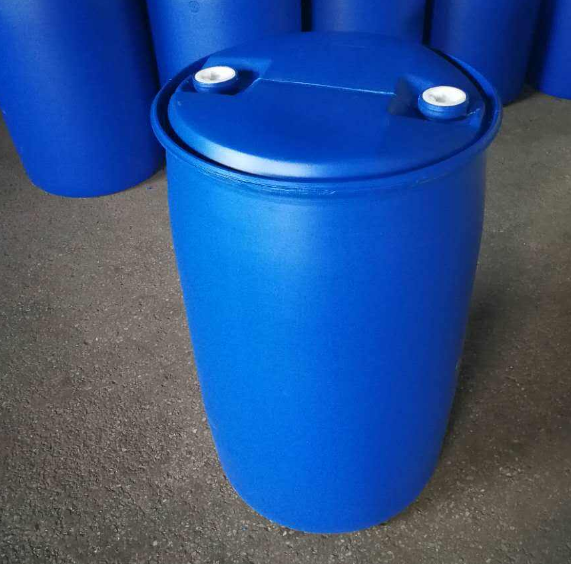 8023-82-3；金合欢油