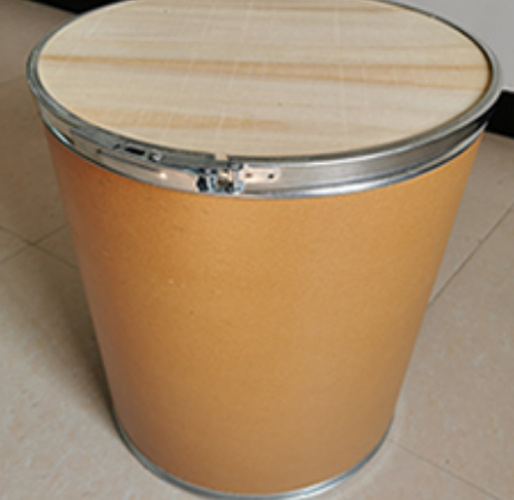 11072-93-8；beta-七叶素