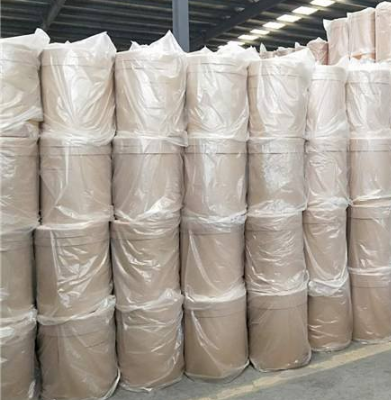 146-48-5；育亨宾