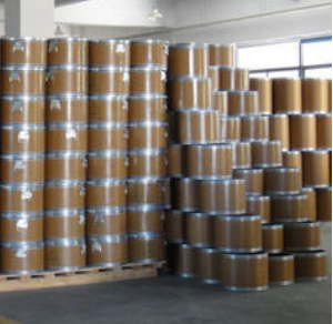 602-41-5;硫秋水仙苷