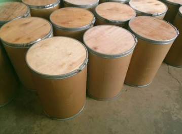 绿茶提取物；山茶提取物