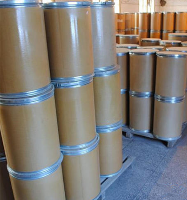 Cissus quandrangulari；仙人掌提取物