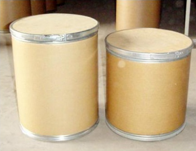 Bhringraj Dry Extract；墨旱莲提取物