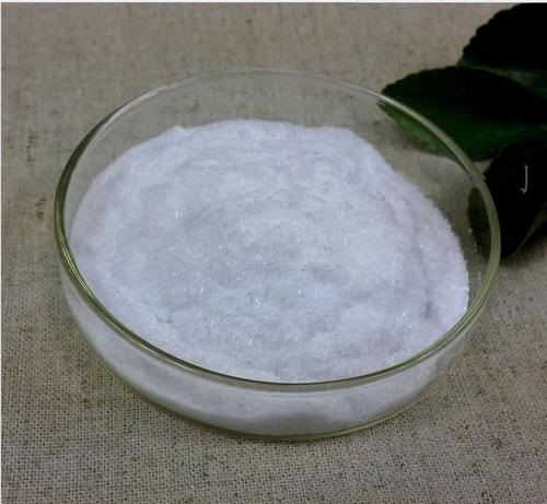 3,3-二甲基丙烯酸