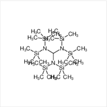 三[双(三甲基硅)氨基]镨