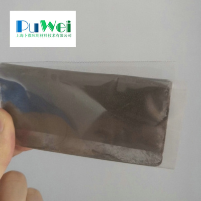 铋粉，纳米铋粉，球形铋粉，微米铋粉