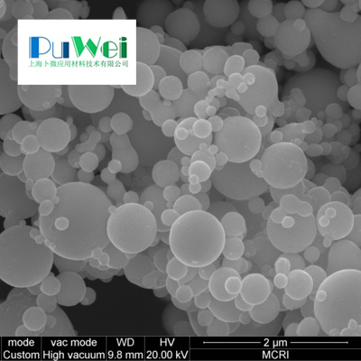 铋粉，纳米铋粉，球形铋粉，微米铋粉